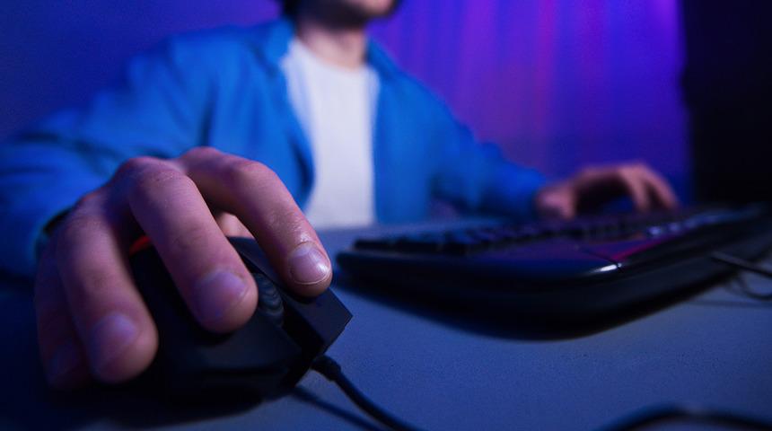 Amazon Prime Gaming'in eylül ayı ücretsiz oyunları açıklandı