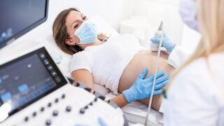 Gebelikte yaş sorunu: En uygun doğurganlık yaşı hangisi?