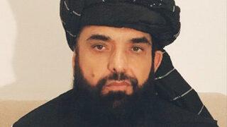 Taliban Medya Sözcüsü duyurdu: Türkiye ile Kabil'de toplantı yapıldı