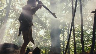 İspanya'da Neandertallere ait 60 bin yıllık kalıntılar bulundu