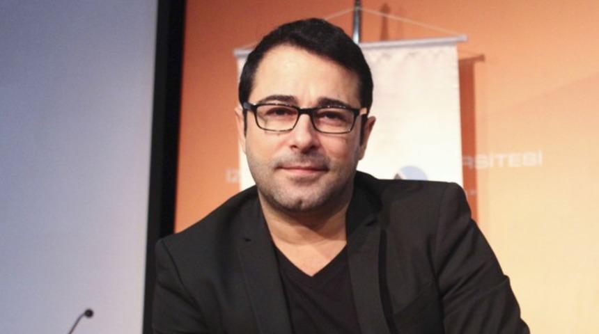 Atilla Taş'ın davasında iddianame kabul edildi