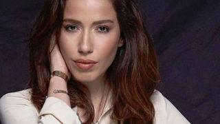 Burcu Güneş üvey annesine tapu iptal davası açmıştı! Kızım bunu senden hiç beklemiyordum