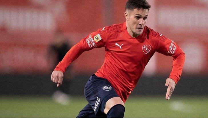 Galatasaray, Fenerbahçe, Beşiktaş transfer haberleri! Arjantinli yıldız İstanbul’a geliyor G2