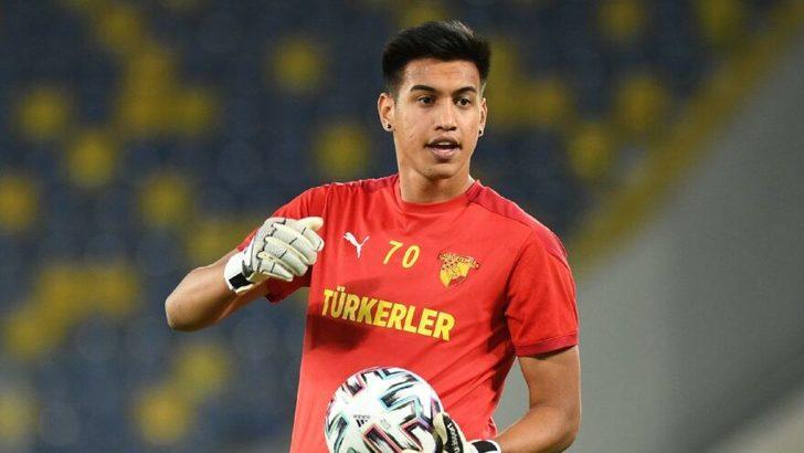 Galatasaray, Fenerbahçe, Beşiktaş transfer haberleri! Arjantinli yıldız İstanbul’a geliyor G4