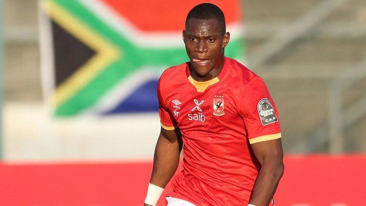 Galatasaray, Fenerbahçe, Beşiktaş transfer haberleri! Arjantinli yıldız İstanbul’a geliyor G5