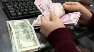 Orta Vadeli Program Türk Ekonomisine Ne Vadediyor?