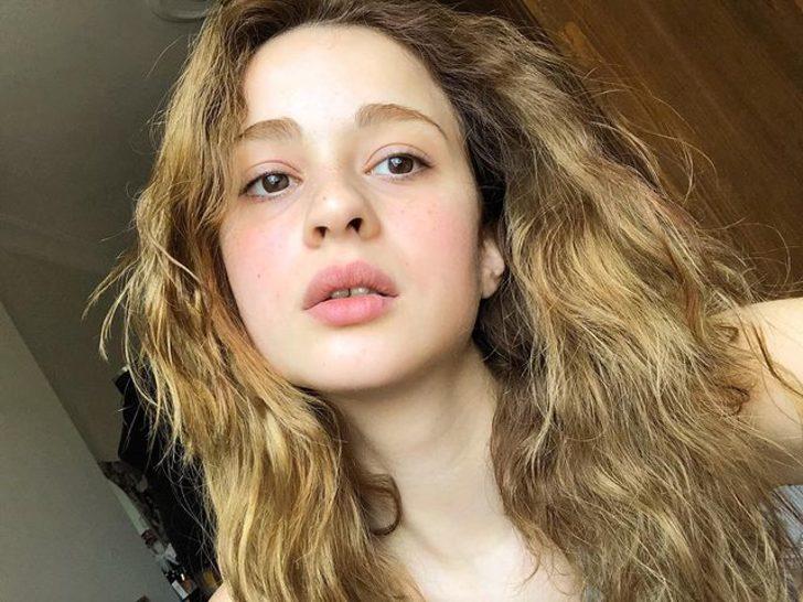 Aliye'nin Ayşe'si Su Dura son haliyle büyüledi! Koca kız oldu G3