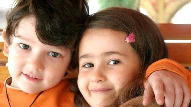 Aliye'nin Ayşe'si Su Dura son haliyle büyüledi! Koca kız oldu