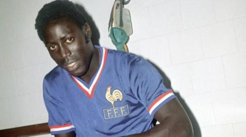 39 yıldır komada olan Jean-Pierre Adams hayatını kaybetti