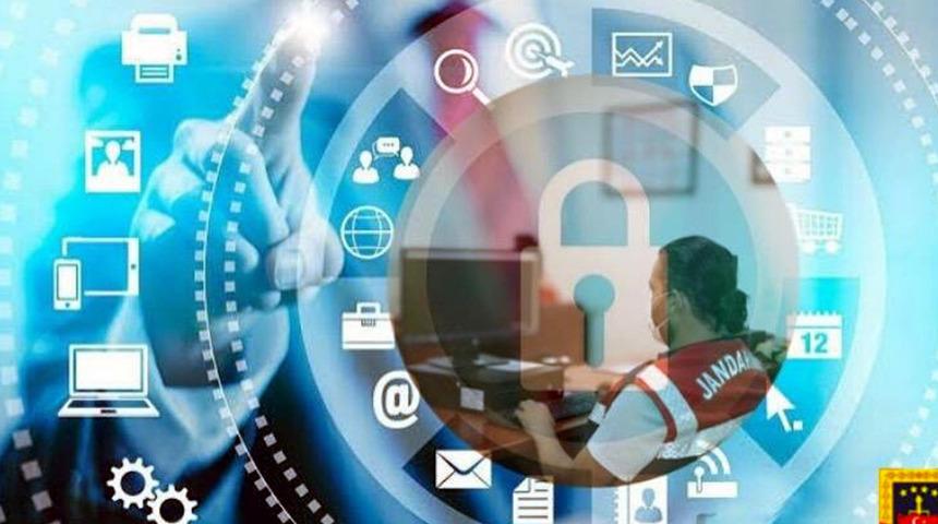 Yasa dışı bahis ve müstehcen sitelere dev operasyon: 185 internet adresi kapatıldı