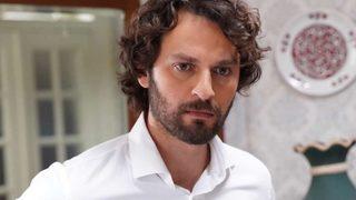 Birkan Sokullu'nun eski eşini gören şoke oluyor! O da çok ünlü 