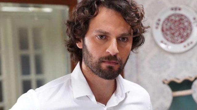 Birkan Sokullu'nun eski eşini gören şoke oluyor! O da çok ünlü 