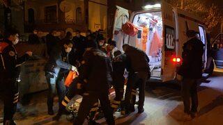 Eşi tarafından boğularak öldürülmüştü! Yürek yakan sözler: Dayanamıyorum, beni kurtar