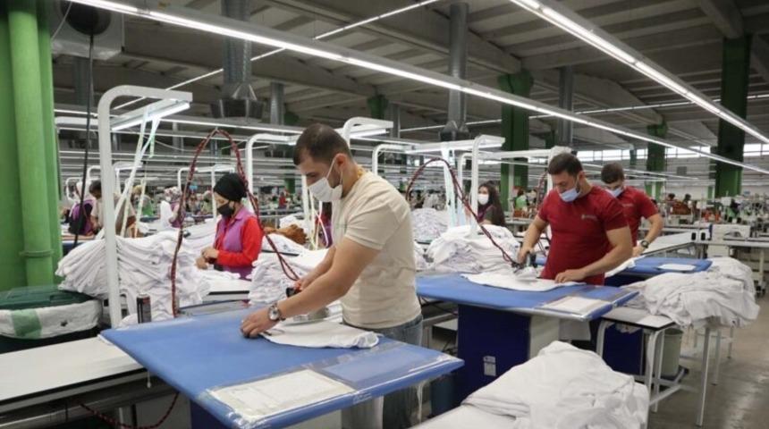 Çukobirlik'ten pamuğa zam