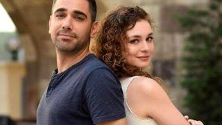 Aşkın Tarifi final mi yaptı? Aşkın Tarifi neden final yaptı? Kanal D'nin sevilen dizisinden üzen karar!