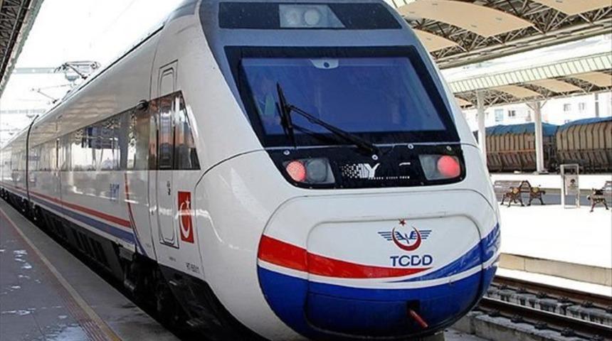 TCDD 180 personel alımı başvurusu nasıl yapılır? TCDD personel alımı başvuru şartları neler?