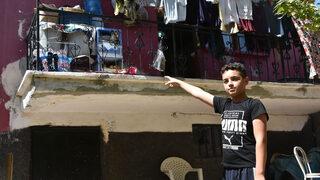 Kargaya ateş edip komşu kadını vurdu! Akılalmaz olayda yeni gelişme