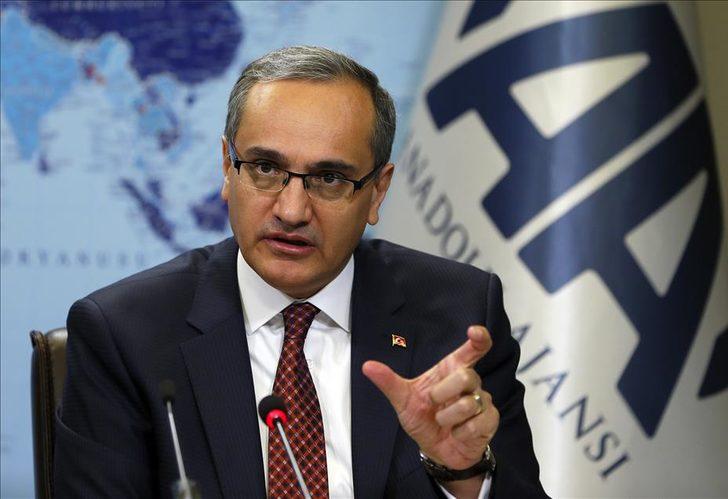 Cenap Aşçı kimdir? Cenap Aşçı kaç yaşında ve nereli?  G2