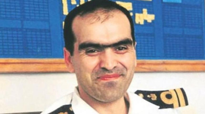 Yarbay Ali Tatar'ı intihara g&ouml;t&uuml;ren savcı FET&Ouml;'c&uuml; &ccedil;ıktı