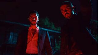 Son Yaz dizisinin yeni sezon tarihi belli oldu! Son Yaz'ın yayın günü değişti! İşte 2. sezondan çarpıcı fragman