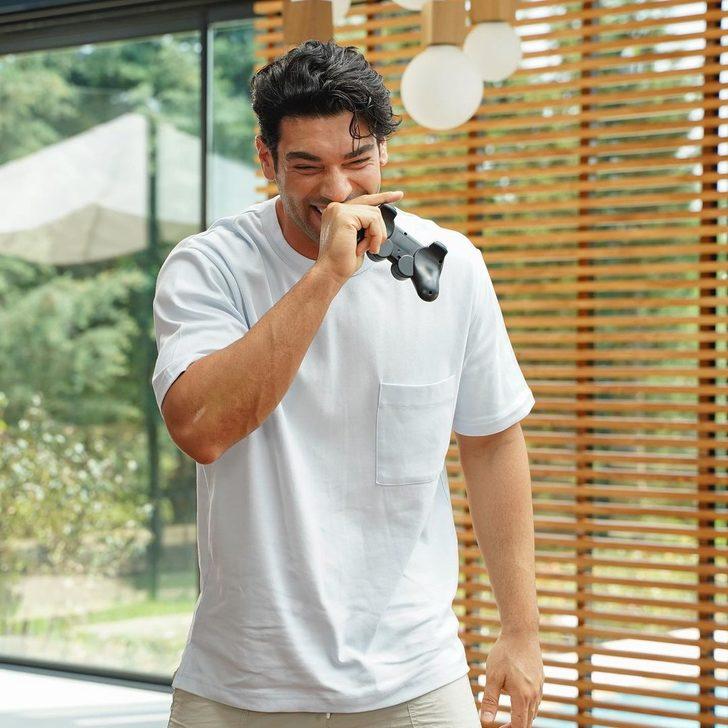 Cebimdeki Yabancı ne zaman ve nerede çekildi? Cebimdeki Yabancı oyuncuları kimler? G2