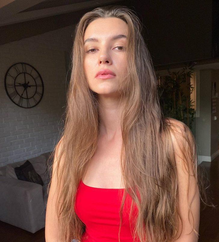 Cebimdeki Yabancı ne zaman ve nerede çekildi? Cebimdeki Yabancı oyuncuları kimler? G4