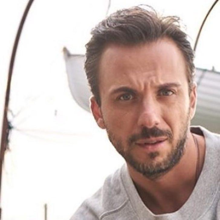 Cebimdeki Yabancı ne zaman ve nerede çekildi? Cebimdeki Yabancı oyuncuları kimler? G5