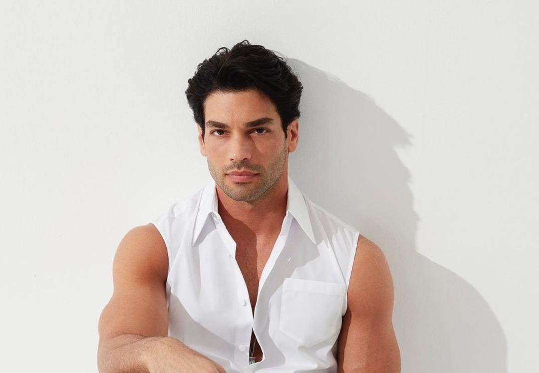 Cebimdeki Yabancı ne zaman ve nerede &ccedil;ekildi? Cebimdeki Yabancı oyuncuları kimler?