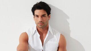 Cebimdeki Yabancı ne zaman ve nerede çekildi? Cebimdeki Yabancı oyuncuları kimler?