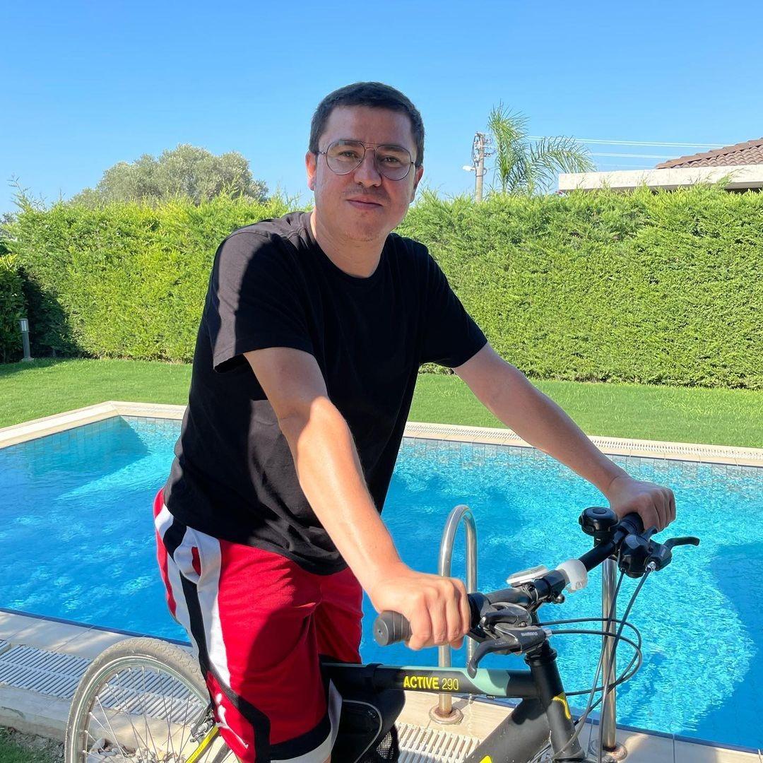 Yol Arkadaşım 2 ne zaman ve nerede &ccedil;ekildi? Yol Arkadaşım 2 oyuncuları kimler?