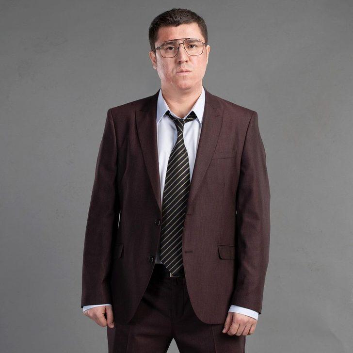 Bayi Toplantısı nerede ve ne zaman çekildi? Bayi Toplantısı konusu nedir? G3