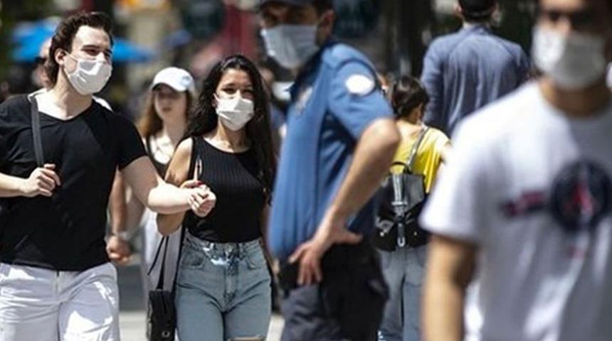 İzmir'de 18 yaşından küçüklere otobüs ve uçak bilet satışı yasaklandı