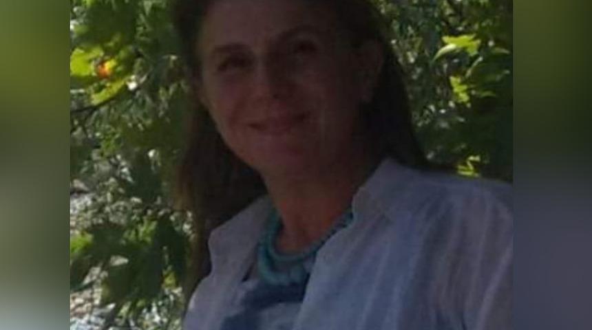 Karabük'te hemşirenin şüpheli ölümü! İşe gitmeyince ortaya çıktı