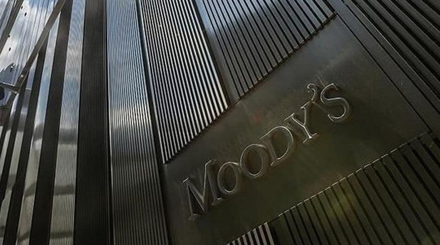 Moody's: Türkiye'de katılım bankacılığının payı 5 yılda en az iki katına yükselecek