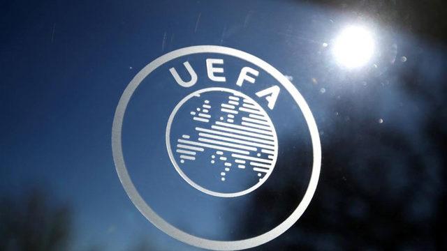 UEFA'dan flaş karar! Deplasmana seyirci alınabilecek