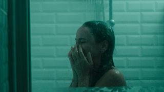 Yalancı dizisi ne zaman başlıyor? Yayın tarihi açıklandı! İşte Yalancı konusu ve oyuncu kadrosu