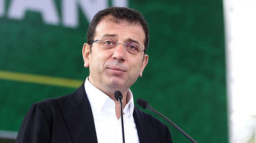İmamoğlu "Önemli duyurumuzdur" diyerek paylaştı! Kira desteği tutarını açıkladı: "Siz de başvurun"