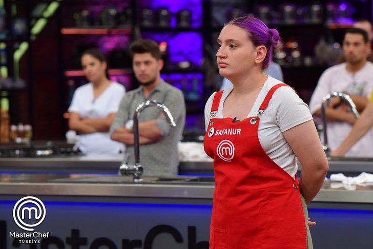 Masterchef Masterclass'ı hangi yarışmacı kazandı? Masterclass ödülü ne? G3