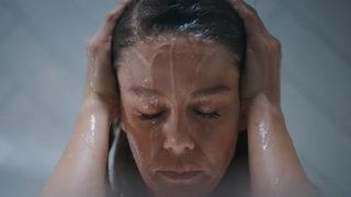 Camdaki Kız yeni sezonda Nalan'ı zor günler bekliyor! Camdaki Kız 10. bölümden 2. fragman yayınlandı