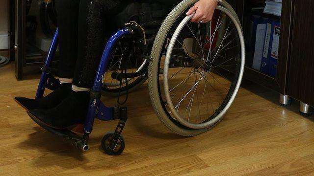 MEB 750 engelli öğretmen ataması ne zaman 2021? 750 engelli öğretmen atama kontenjanları ve kadroları açıklandı mı?