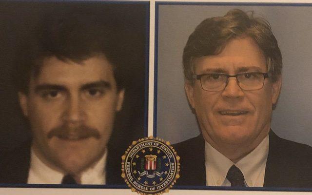 Halid Şeyh Muhammed: 11 Eyl&uuml;l saldırılarının  mimarı  FBI ın elinden nasıl sıyrıldı? 3