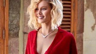 Burcu Biricik bombayı patlattı: Fatma'nın 2. sezonu var