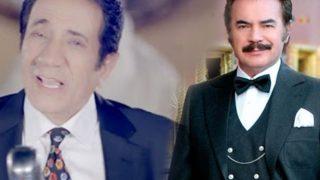 Orhan Gencebay ve İzzet Altınmeşe’nin oğulları, Barbaroslar Akdeniz'in Kılıcı dizisinde birlikte rol alıyor