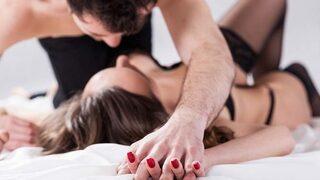 Ünlü ilahiyatçının oğlu: Oral seks faydalı