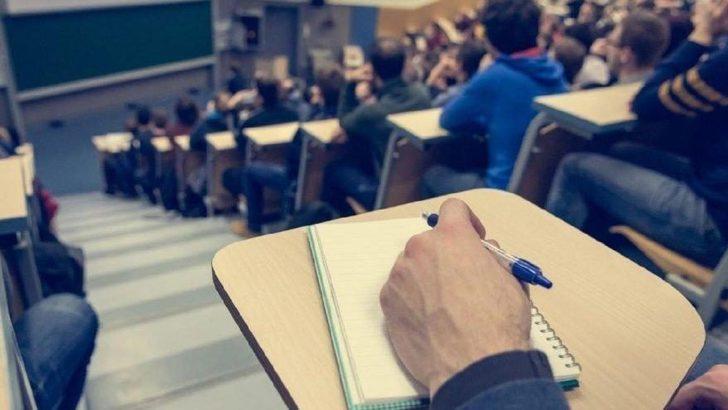 KYK yurt başvuru sonuçları ne zaman açıklanacak? KYK yurt sonuçları belli oldu mu? G2