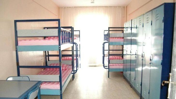 KYK yurt başvuru sonuçları ne zaman açıklanacak? KYK yurt sonuçları belli oldu mu? G5