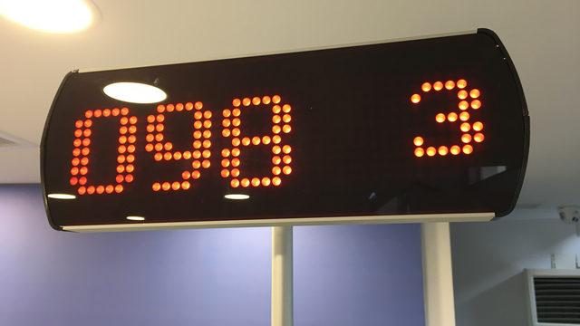 Denizbank uygulaması açılmıyor! Erişim problemini sosyal medyadan paylaştılar