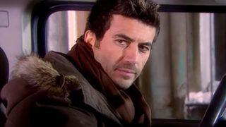 Acı Hayat'ın Ender'i yeni mesleğiyle şoke etti!