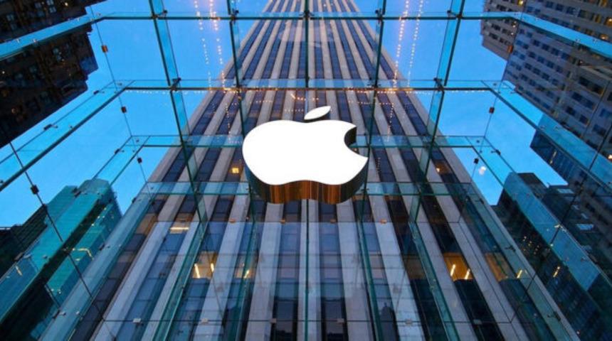 Apple şu sıralar iç sorunlarıyla boğuşuyor