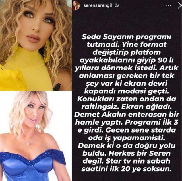 Ekran Alıntısı